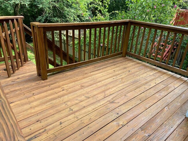 Photo - 13671 Cedar Creek Ln Townhome