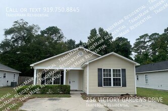 Building Photo - 256 Victory Gardens Dr