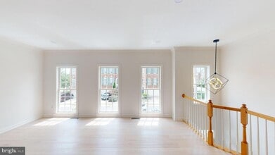 Building Photo - 41836 Proverbial Terrace