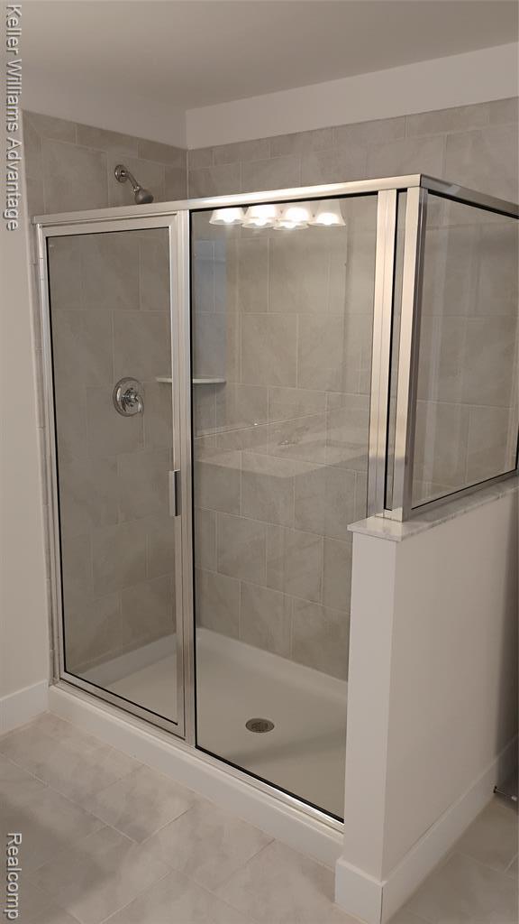 Foto del edificio - 50654 Scarborough Rd