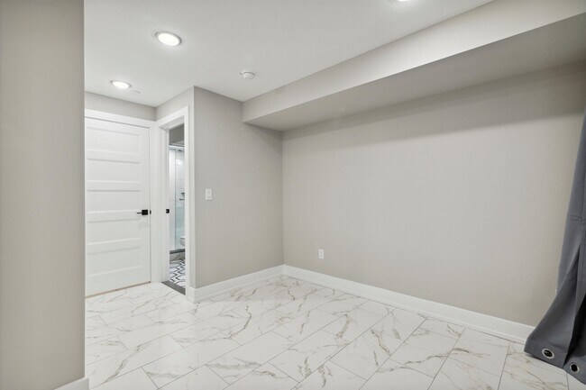 Foto del edificio - 1738 N Gratz St