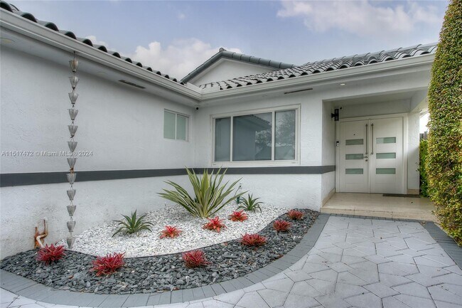 Building Photo - 8840 NW 151st St