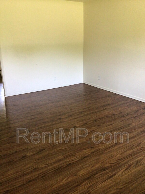 Building Photo - 3467 S Summerton Rd
