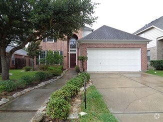 Building Photo - 2903 Plum Lake Dr