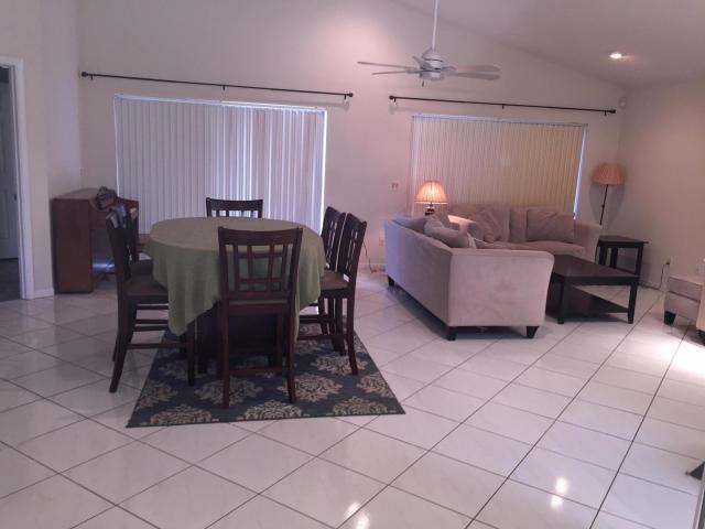 Building Photo - 222 Citrus Trail, Boynton Beach, FL 33436