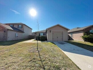Building Photo - 113 Robertson Ln