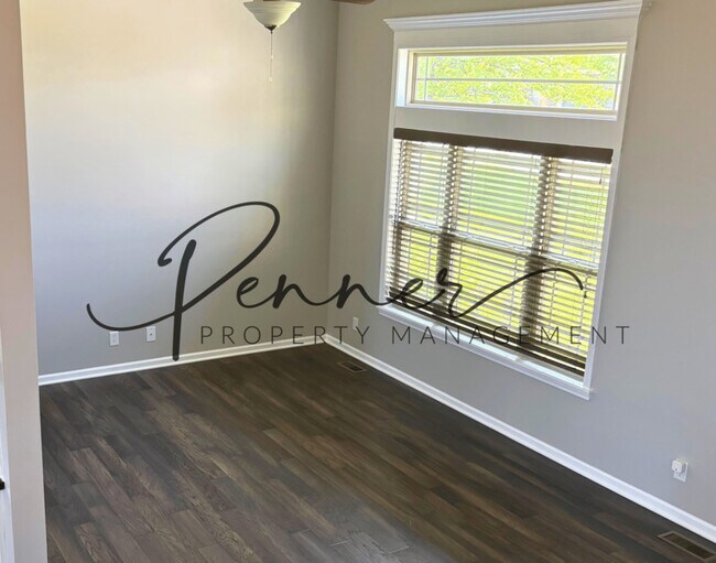 Building Photo - 1206 Cooper Dr