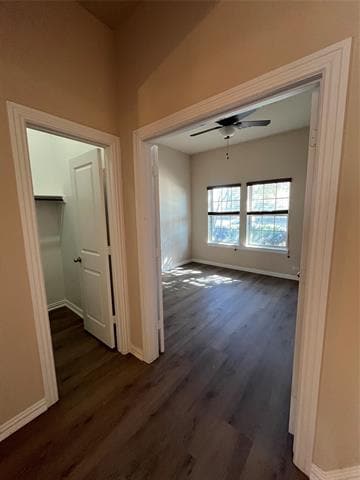 Foto del edificio - 1409 Toucan Dr