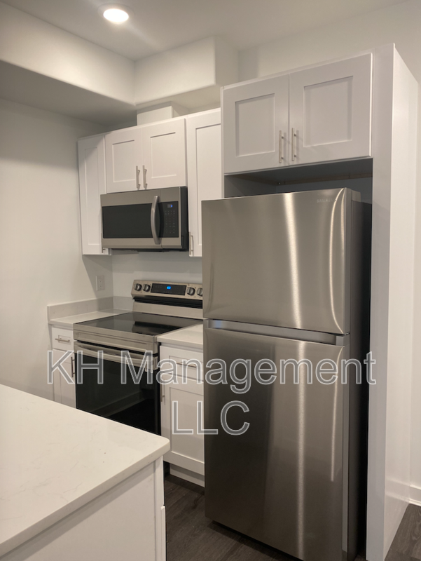 Foto del edificio - 4329 Otter St