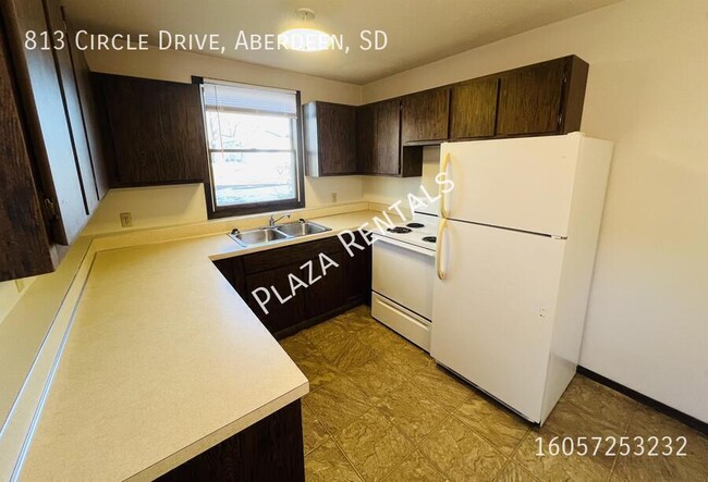 Foto del edificio - 508 N Kline St