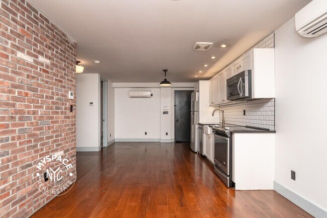 Foto del edificio - 31 Brooklyn Ave