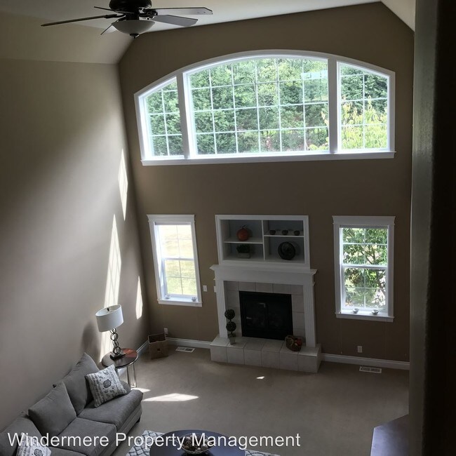Building Photo - 3080 Sundown View Ln
