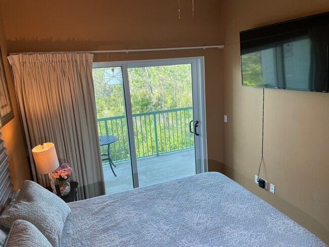 Building Photo - 13700 Perdido Key Dr