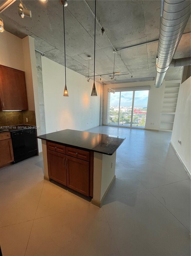 Foto del edificio - 2001 S Biscayne Blvd