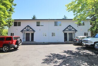 Building Photo - 3548-3548 NE 102nd Ave