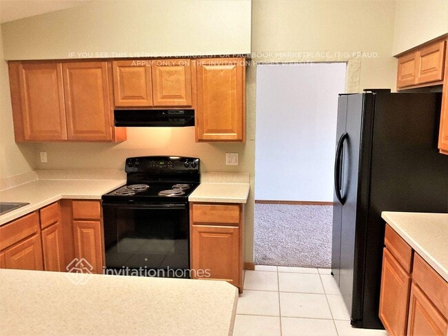 Foto del edificio - 11 Sea Swallow Terrace