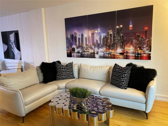 Foto del edificio - 3801 S Ocean Dr