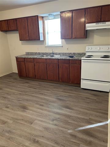 Foto del edificio - 1201 Kimbrough St