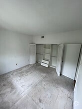 Building Photo - 4505 Harding Pike