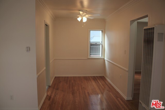 Foto del edificio - 1623 N Hobart Blvd