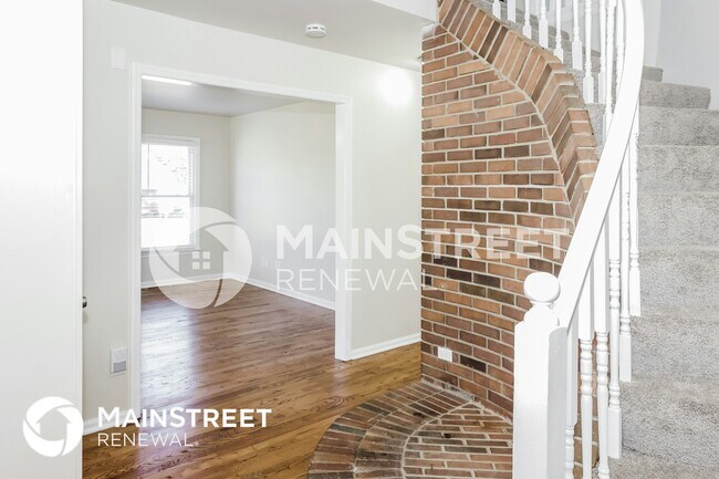 Foto del edificio - 351 Lofton Rd NW