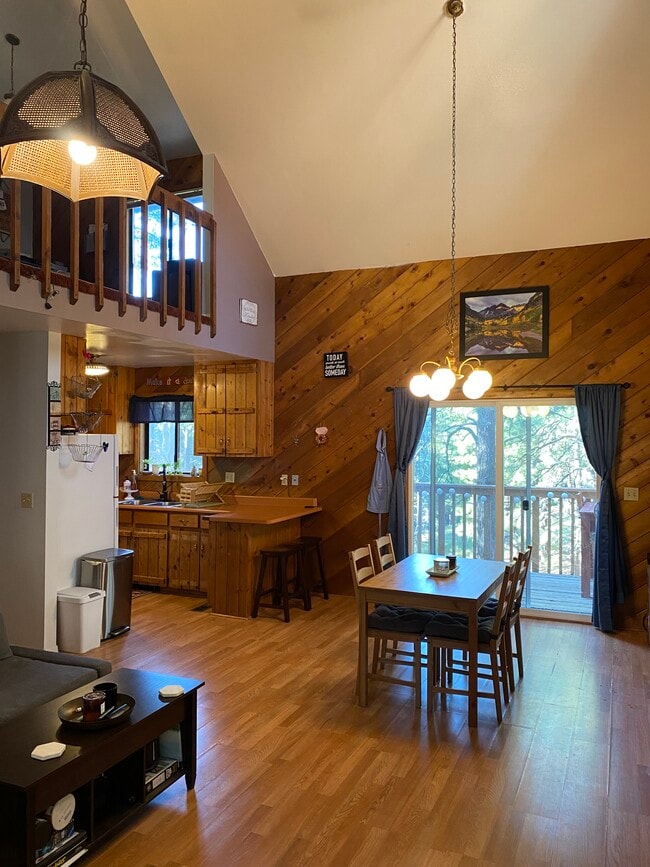 Building Photo - 2736 Kona Trl