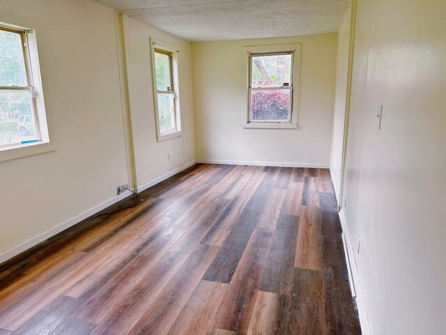 Foto del edificio - 2859 Stuart St