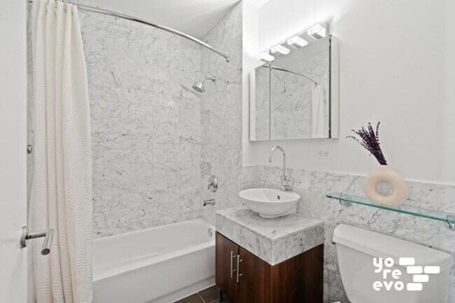 Building Photo - 0 bedroom in NEW YORK NY 10005