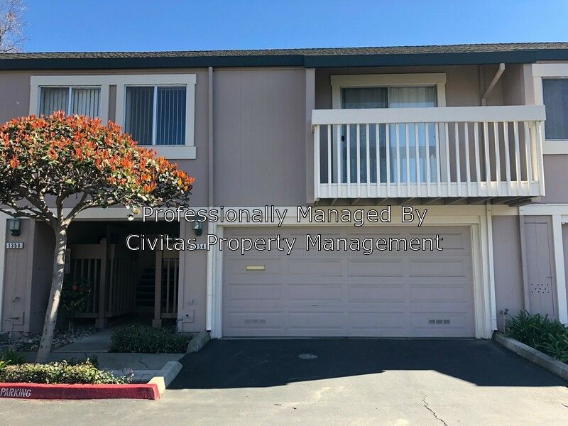 Primary Photo - Bright spacious townhome available now