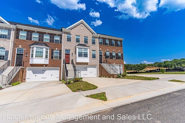 Foto del edificio - 4 br, 3.5 bath House - 15391 Ballerina Loop