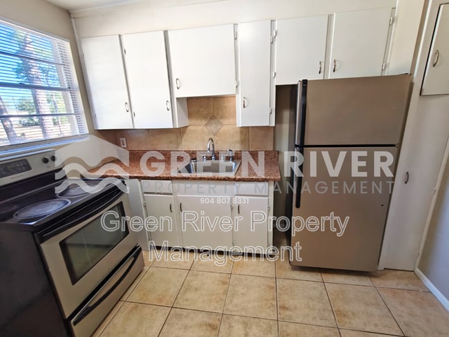 Photo - 11620 Charlie Rd Apartment