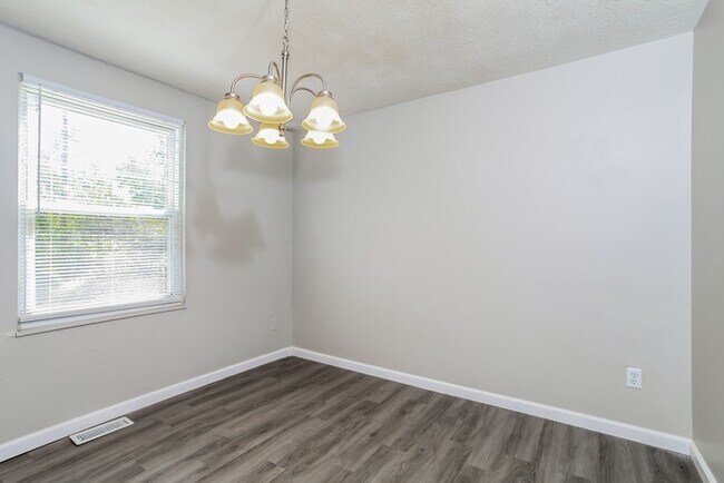 Foto del edificio - Adorable 3 Bedroom Home