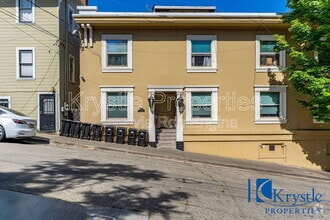 Building Photo - 310 West St