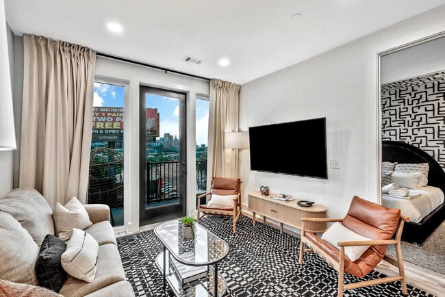 Building Photo - 245 Hermitage Ave