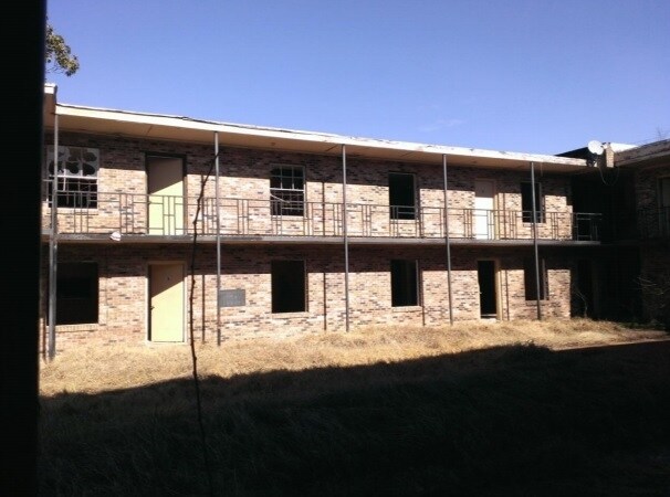 Building Photo - 510 Beech St