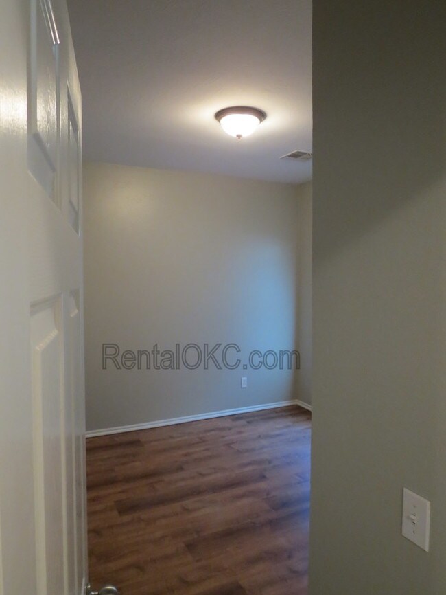 Building Photo - Large Floor Plan in Liberty Trails