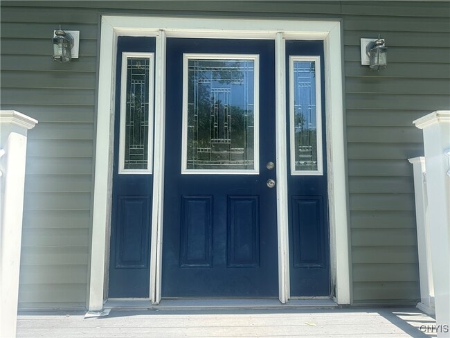 Building Photo - 11 Winmar Crescent
