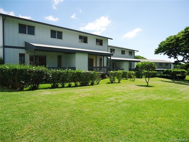 Building Photo - 98-915-915 Noelani St