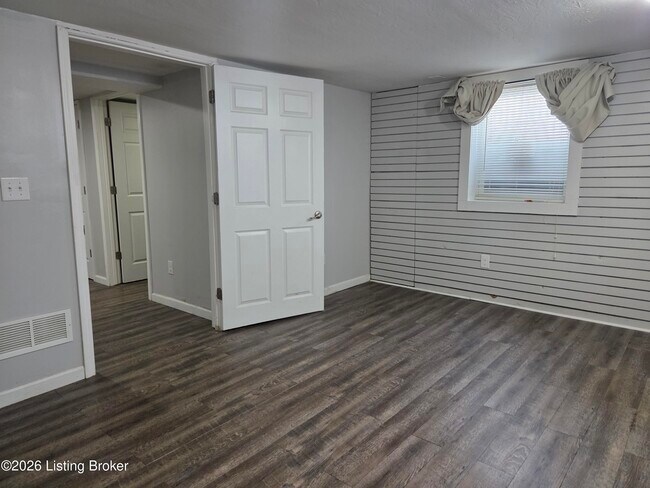 Foto del edificio - 1209 Durrett Ln