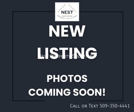 Building Photo - 4352 Rd N NE