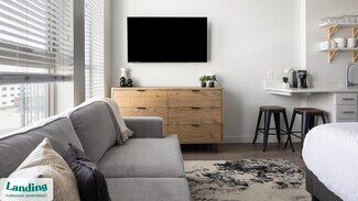 Building Photo - 3609 Wynkoop St