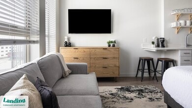 Building Photo - 3609 Wynkoop St