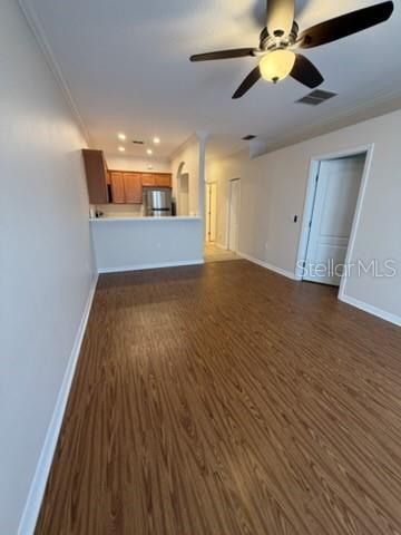 Building Photo - 6514 Sedgeford Dr
