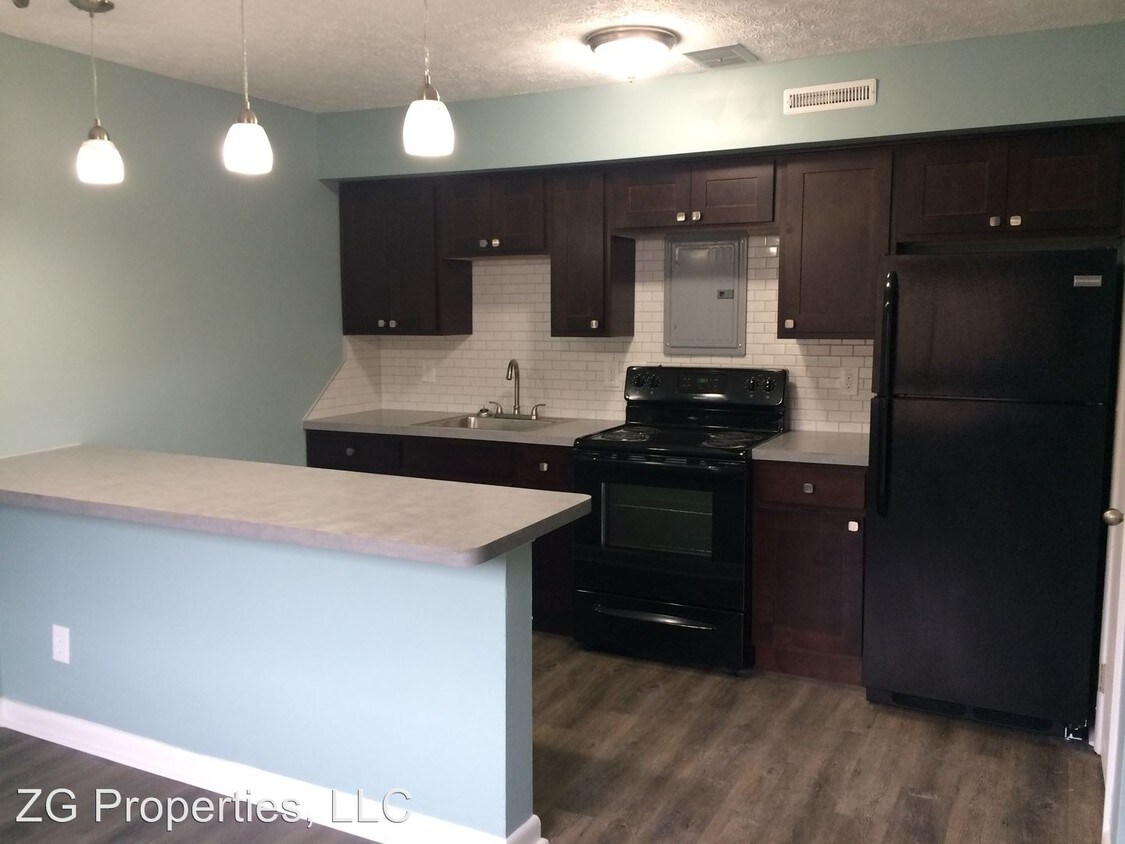 Foto principal - 5152 E 88th St