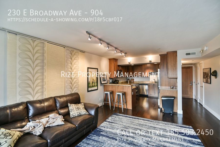 Photo - 230 E Broadway Ave-904