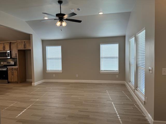 Foto del edificio - 6417 SE 84th St