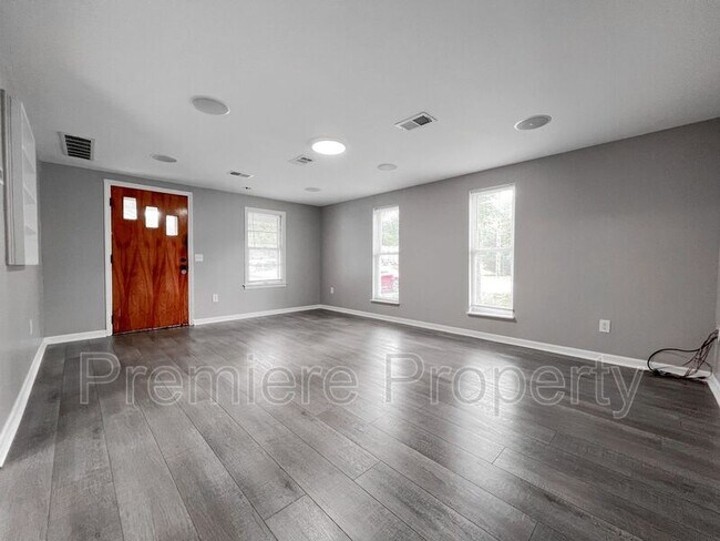 Foto del edificio - 408 SW 10th St