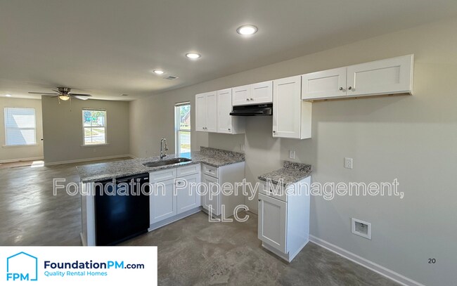 Foto del edificio - 2502 E Tyler Ave