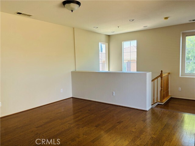 Foto del edificio - 41283 Ashton Cir