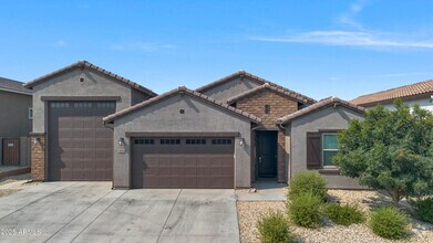 Building Photo - 19026 W Sierra St
